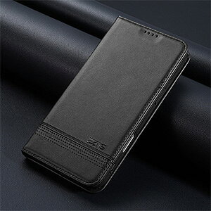POCO F9 Pro �J�o�[/POCO F9 Ultra �P�[�X �ϏՌ� �J�o�[ �P�[�X �蒠�^ ���z�^ TPU&PU���U�[ ������� ����h�~ �X�^���h�@�\ �֗� �J�[�h���[ �J�b�R���� �l�C �֗����̍��� �X�}�z �蒠�^�J�o�[ CASE 