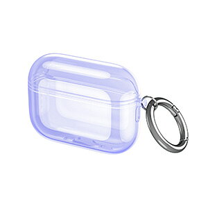 Apple airpods 5 ��5���� 2026���f�� �ی�P�[�X �N���A ���� �L���L���s���N �ϏՌ� �ی�J�o�[ TPU �\�t�g�P�[�X �C���z���E�w�b�h�z�� �G�A�[�|�b�Y �����h�~ ���[ �ی� �l�C ������� �P�[�X �J