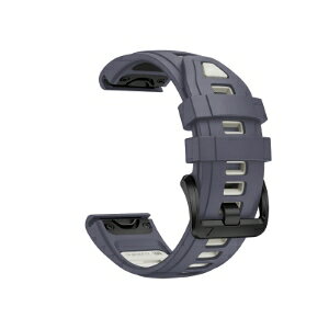 Garmin Fenix 9 43mm/Fenix 9 Pro 43mm �p �����x���g �V���R���� �X�}�[�g�E�H�b�`�o���h �r���v�x���g �ւ��x���g �����p�x���g �_�炩�� �y�� �ʋC�� ���K�Ȓ����S�n �T�C�Y�����\ �X�|�[�c �^�� 