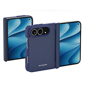 Apple iPhone Duo �P�[�X �ϏՌ� �J�o�[ �܂肽���݌^ �X�}�z�A�N�Z�T���[ PC�f�� �Ռ��z�� �y�� �����₷�� ���p �l�C �������� ������� �֗����̍��� �A�b�v�� �A�C�t�H�� Duo �P�[�X �w�ʃJ�o�[