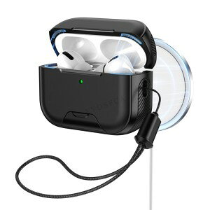 Apple airpods 5 ��5���� 2026���f�� �ی�P�[�X �ϏՌ� �J�o�[ TPU�f�ނ̃J�o�[ �C���z���E�w�b�h�z�� �G�A�[�|�b�Y CASE �����h�~ ���[ �ی� �֗� �n�� ���p ���� �l�C ������� �\�t�g�P�[�X �J�o