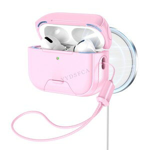 Apple airpods 5 ��5���� 2026���f�� �ی�P�[�X �ϏՌ� �J�o�[ TPU�f�ނ̃J�o�[ �C���z���E�w�b�h�z�� �G�A�[�|�b�Y CASE �����h�~ ���[ �ی� �֗� �n�� ���p ���� �l�C ������� �\�t�g�P�[�X �J�o