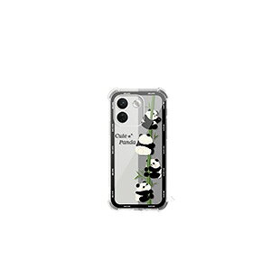 REDMI 17/REDMI Note 17 Pro Max 5G �N���A �ی�P�[�X �ϏՌ� �L�Y�h�~ �t�B�b�g�݌v �����₷�� �_�� ����~�� ����p�^�[�� ���� �l���̏Ռ��z���⋭ ���� TPU�f�� �D�ꂽ�ϏՌ��� �\�t�g�P�[�X �y��