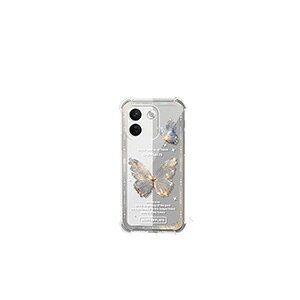 REDMI 17/REDMI Note 17 Pro Max 5G �N���A �ی�P�[�X �ϏՌ� �L�Y�h�~ �t�B�b�g�݌v �����₷�� �_�� ����~�� ����p�^�[�� ���� �l���̏Ռ��z���⋭ ���� TPU�f�� �D�ꂽ�ϏՌ��� �\�t�g�P�[�X �y��