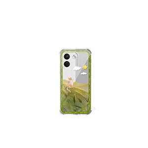 REDMI 17/REDMI Note 17 Pro Max 5G �N���A �ی�P�[�X �ϏՌ� �L�Y�h�~ �t�B�b�g�݌v �����₷�� �_�� ����~�� ����p�^�[�� ���� �l���̏Ռ��z���⋭ ���� TPU�f�� �D�ꂽ�ϏՌ��� �\�t�g�P�[�X �y��