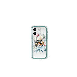 REDMI 17/REDMI Note 17 Pro Max 5G �N���A �ی�P�[�X �ϏՌ� �L�Y�h�~ �t�B�b�g�݌v �����₷�� �_�� ����~�� �ԕ� ���� �l���̏Ռ��z���⋭ ���� TPU�f�� �D�ꂽ�ϏՌ��� �\�t�g�P�[�X �y�� ���^ �V