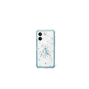REDMI 17/REDMI Note 17 Pro Max 5G �N���A �ی�P�[�X �ϏՌ� �L�Y�h�~ �t�B�b�g�݌v �����₷�� �_�� ����~�� �ԕ� ���� �l���̏Ռ��z���⋭ ���� TPU�f�� �D�ꂽ�ϏՌ��� �\�t�g�P�[�X �y�� ���^ �V