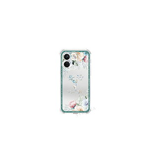 REDMI 17/REDMI Note 17 Pro Max 5G �N���A �ی�P�[�X �ϏՌ� �L�Y�h�~ �t�B�b�g�݌v �����₷�� �_�� ����~�� �ԕ� ���� �l���̏Ռ��z���⋭ ���� TPU�f�� �D�ꂽ�ϏՌ��� �\�t�g�P�[�X �y�� ���^ �V