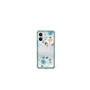 REDMI 17/REDMI Note 17 Pro Max 5G �N���A �ی�P�[�X �ϏՌ� �L�Y�h�~ �t�B�b�g�݌v �����₷�� �_�� ����~�� �ԕ� ���� �l���̏Ռ��z���⋭ ���� TPU�f�� �D�ꂽ�ϏՌ��� �\�t�g�P�[�X �y�� ���^ �V