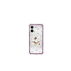 REDMI 17/REDMI Note 17 Pro Max 5G �N���A �ی�P�[�X �ϏՌ� �L�Y�h�~ �t�B�b�g�݌v �����₷�� �_�� ����~�� �ԕ� ���� �l���̏Ռ��z���⋭ ���� TPU�f�� �D�ꂽ�ϏՌ��� �\�t�g�P�[�X �y�� ���^ �V