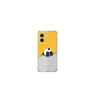 REDMI 17/REDMI Note 17 Pro Max 5G �N���A �ی�P�[�X �ϏՌ� �L�Y�h�~ �t�B�b�g�݌v �����₷�� �_�� ����~�� ����p�^�[�� ���� �l���̏Ռ��z���⋭ ���� TPU�f�� �D�ꂽ�ϏՌ��� �\�t�g�P�[�X �y��