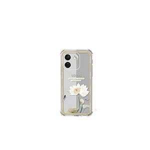 REDMI 17/REDMI Note 17 Pro Max 5G �N���A �ی�P�[�X �ϏՌ� �L�Y�h�~ �t�B�b�g�݌v �����₷�� �_�� ����~�� ����p�^�[�� ���� �l���̏Ռ��z���⋭ ���� TPU�f�� �D�ꂽ�ϏՌ��� �\�t�g�P�[�X �y��