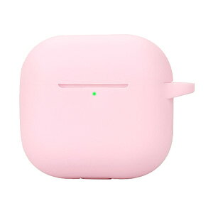 Apple airpods 5 ��5���� 2026���f�� �ی�P�[�X �ϏՌ� ��̌^ �ی�J�o�[ �V���R�� �\�t�g�P�[�X �C���z���E�w�b�h�z�� �G�A�[�|�b�Y �����h�~ ���[ �ی� �l�C ���� ������� �P�[�X �J�o�[��