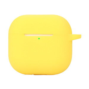 Apple airpods 5 ��5���� 2026���f�� �ی�P�[�X �ϏՌ� ��̌^ �ی�J�o�[ �V���R�� �\�t�g�P�[�X �C���z���E�w�b�h�z�� �G�A�[�|�b�Y �����h�~ ���[ �ی� �l�C ���� ������� �P�[�X �J�o�[��