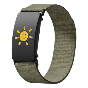 Garmin CIRQA Smart Band �t�B�b�g�l�X�g���b�J�[ �p �i�C�����o���h ���[�v�o���h ��x���g �ʃt�@�X�i�[ �����ی�P�[�X �����x���g �X�}�[�g�E�H�b�`�o���h �y�� �ʋC�� �T�C�Y�����\ ���E