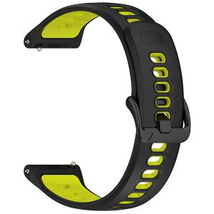 �R���X �y�[�X 4 �v�� �P�[�X COROS PACE 4 Pro �J�o�[ �E�F�A���u���[���E�X�}�[�g�E�H�b�` �_��̂���V���R���f�� �}���`�J���[ �V���v���� ��̌^ �����h�~ �Ռ��z�� �֗� �y�� �ȈՒ��E 