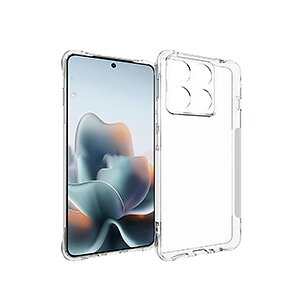 motorola edge 70 fusion �N���A�P�[�X �ϏՌ� ����ق��肩���� CASE �Ռ��h TPU�f�� �N���A�J�o�[ �l�C �w�ʃJ�o�[ �������� ������� �\�t�g�P�[�X ���g���[�� �G�b�W 70 fusion ���� �ی�P�[�X ��