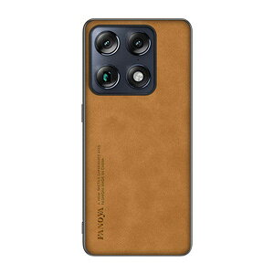 ���g���[�� ���g Motorola Edge 70 fusion �P�[�X �ϏՌ� �J�o�[ ����ق��肩���� CASE TPU&PU���U�[ 2�d�\�� �w�ʃ��U�[�� �Ռ��h�~ �����������ӂ� �y�� �֗� ���p �l�C �w��h�~ �w�ʃJ�o�[ �\�t