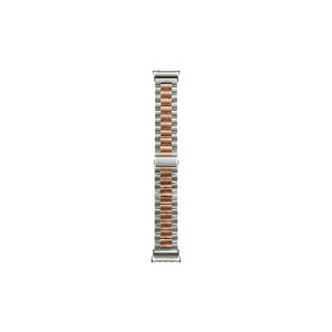 HUAWEI WATCH D3 �Ή� �����x���g �X�e�����X�� �X�}�[�g�E�H�b�`�o���h �r���v�x���g �ւ��x���g �����p�x���g ���^���o���h ������ �ϋv�� �h�K�� �T�C�Y�����\ ���K�Ȓ����S�n �r�W�l�X ��