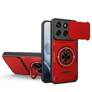 motorola edge 70 fusion �P�[�X �ϏՌ� �J�o�[ ����ق��肩���� CASE TPU+PC�f�� ���C�z�� �X�^���h�@�\�t�� �Ռ��h�~ �l�C �w�ʃJ�o�[ �J�����J�o�[�X���C�h�� �������� ������� ���g���[�� �G�b
