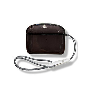 SENNHEISER MOMENTUM True Wireless 5 �P�[�X �ϏՌ� �����h�~ TPU�f�� �C���z���E�w�b�h�z�� �A�N�Z�T���[ CASE �[���n�C�U�[ �������^���g�D���[ ���C�����X5 ���[ �ی� �\�t�g�P�[�X ������ �J�o�[ ��