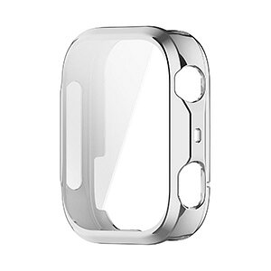HUAWEI Watch D3 �P�[�X �E�F�A���u���[���E�X�}�[�g�E�H�b�` �t���J�o�[ �t���ی� ���b�L�d�グ TPU�f�� �}���`�J���[ �N���A �V���v���� �\�t�g�J�o�[ CASE �����Ռ� ���h�~ �֗� �y�� �t�B����
