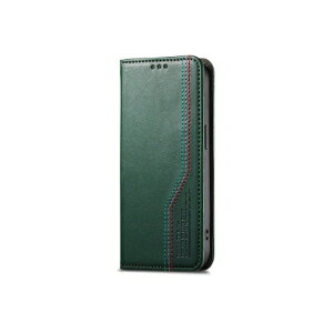 REDMI 17 4G / REDMI Note 17 Pro Max 5G �Ή� �P�[�X �J�o�[ TPU+PU���U�[�� �J�[�h���[ �X�^���h�@�\ �X�}�z�P�[�X �蒠�^ ������� �ی�J�o�[ ���h�~ ����h�~ �y�� �����₷�� �֗� ���p�� �����K���X