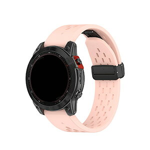 Garmin Fenix 9 Pro 43mm 47mm/Fenix 9 Pro inReach 47mm 51mm ���� �o���h �V���R���f�� ������� �r���v�x���g �X�|�[�c �x���g �����p �x���g �ւ��x���g �Y��� QuickFit�E�H�b�`�o���h �ȒP���� ���C�z�� ��