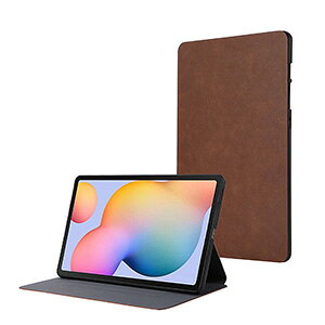 ���m�{ Lenovo Yoga Tab Plus Gen 2 13�^ �P�[�X �ϏՌ� �J�o�[ 2026���f�� TPU+PU���U�[ �蒠�^ �P�[�X �֗����̍��� �X�^���h�@�\ �l�C �������� ������� �����₷�� �������� �^�u���b�g�ی� CASE �^�u