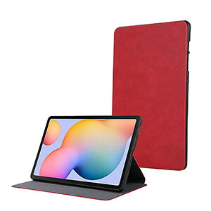 ���m�{ Lenovo Yoga Tab Plus Gen 2 13�^ �P�[�X �ϏՌ� �J�o�[ 2026���f�� TPU+PU���U�[ �蒠�^ �P�[�X �֗����̍��� �X�^���h�@�\ �l�C �������� ������� �����₷�� �������� �^�u���b�g�ی� CASE �^�u