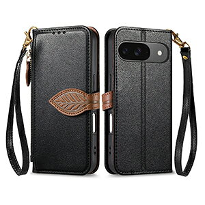 motorola edge 70 fusion �P�[�X �ϏՌ� �J�o�[ �蒠�^ ���z�^ TPU+PU���U�[ �X�g���b�v�t�� �֗����̍��� �X�^���h�@�\ ���p �J�[�h���[ �l�C �������� ������� ���g���[�� �G�b�W70 �t���[�W���� ��