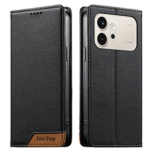 motorola edge 70 fusion �P�[�X �ϏՌ� �J�o�[ �蒠�^ ���z�^ TPU+PU���U�[ �֗����̍��� �X�^���h�@�\ �J�[�h���[ �������� ������� ���g���[�� �G�b�W70 �t���[�W���� �蒠�^�J�o�[ CASE �����K���X