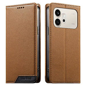 motorola edge 70 fusion �P�[�X �ϏՌ� �J�o�[ �蒠�^ ���z�^ TPU+PU���U�[ �֗����̍��� �X�^���h�@�\ �J�[�h���[ �������� ������� ���g���[�� �G�b�W70 �t���[�W���� �蒠�^�J�o�[ CASE �����K���X