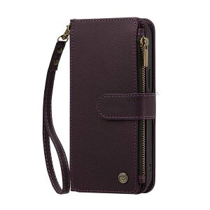 �V���I�~ Redmi Note 17/Note 17 Pro/Redmi Note 17 Pro Max�P�[�X �ϏՌ� �J�o�[ �蒠�^ ���z�^ TPU&PU���U�[ ������� ����h�~ �X�g���b�v�t�� �X�^���h�@�\ �֗� ���p �J�[�h���[ �J�b�R���� �l�C �֗���