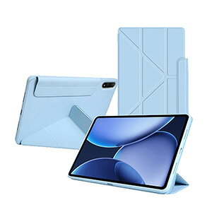 ���m�{ Lenovo Yoga Tab Plus Gen 2 13�^ �P�[�X �蒠�^ �J�o�[ 2026���f�� TPU+PU���U�[�� �l�C �������� ������� �����₷�� ����h�~ �I�[�g�X���[�v �X�^���h�@�\ �J�b�R���� �������� �ϏՌ� �J�o