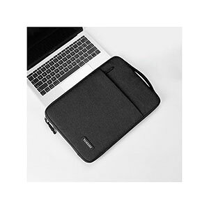 Microsoft Surface Pro 12�C���` (��2����) �o�b�O �P�[�X �|�P�b�g�t�� �z ���p PC�o�b�O�^ �y�� �L�����p�X�� �o�b�O�^ ������� �Ռ��ɋ��� �L�[�{�[�h���[ �l�C 2in1�^�u���b�gPC �o���^ �}�C�N���\