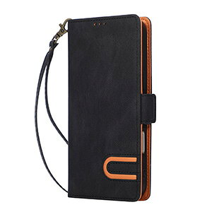 motorola edge 70 fusion �P�[�X �ϏՌ� �J�o�[ �蒠�^ ���z�^ TPU&PU���U�[ ������� ����h�~ �X�g���b�v�t�� �X�^���h�@�\ �֗� ���p �J�[�h���[ �J�b�R���� �l�C �X�}�z ���g���[�� �G�b�W70 �t��