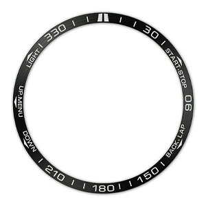 Garmin Fenix 9 Fenix 9 Pro 47mm/51mm �E�F�A���u���[���E�X�}�[�g�E�H�b�` �x�[�������O �n�[�h�J�o�[ �x�[�������O�t���[�� �����f�� �x�[�������O �E�H�b�`�x�[�� �����p�x�[�� �i�b�V���O ��t��