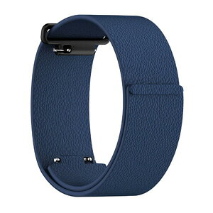 Garmin CIRQA Smart Band �t�B�b�g�l�X�g���b�J�[ �p �V���R���o���h ���C�z�� ���[�v�o���h �����x���g �X�}�[�g�E�H�b�`�o���h �y�� �ʋC�� �T�C�Y�����\ ���E�ȒP �X�|�[�c �����j���O �A�E�g