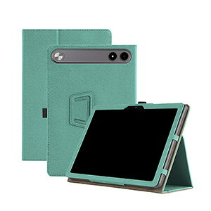 ALLDOCUBE iPlay 80E �P�[�X �ϏՌ� �J�o�[ 11�C���` PU���U�[�f�� �����₷�� �o���h�t�� �Ў�Ŏ����đ��삵�₷�� �X�^���h�@�\ �Ў葀�� ����� �y�����[ �������� ������� �蒠�^�J�o�[ �^�u