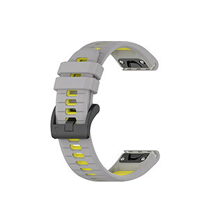 Garmin Instinct E 40mm 45mm ���� �o���h �V���R���f�� ������� �r���v�x���g �X�|�[�c �x���g �����p �x���g �ւ��x���g �Y��� �}���`�J���[ �ȒP���� �l�C �������� QuickFit�E�H�b�`�o���h �K�[�~
