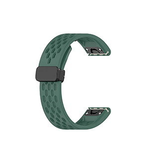 Garmin Instinct E 40mm 45mm ���� �o���h �V���R���f�� ������� �r���v�x���g �X�|�[�c �x���g �����p �x���g �ւ��x���g �Y��� �}���`�J���[ �ȒP���� ���C�z�� �l�C �������� QuickFit�E�H�b�`�o��