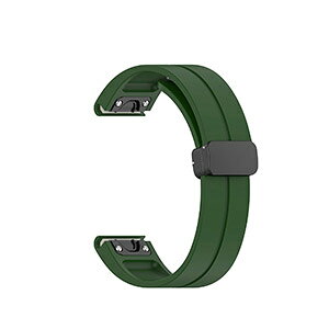 Garmin Instinct E 40mm 45mm ���� �o���h �V���R���f�� ������� �r���v�x���g �X�|�[�c �x���g �����p �x���g �ւ��x���g �Y��� �}���`�J���[ �ȒP���� ���C�z�� �l�C �������� QuickFit�E�H�b�`�o��
