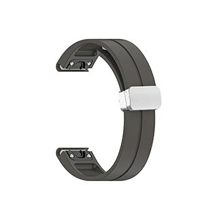 Garmin Instinct E 40mm 45mm ���� �o���h �V���R���f�� ������� �r���v�x���g �X�|�[�c �x���g �����p �x���g �ւ��x���g �Y��� �}���`�J���[ �ȒP���� ���C�z�� �l�C �������� QuickFit�E�H�b�`�o��