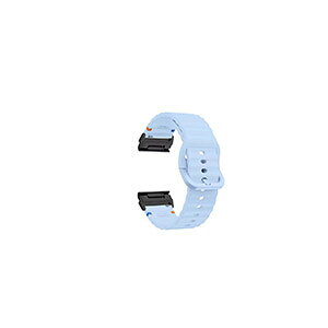Garmin Instinct 3 AMOLED Instinct 3 Dual Power Instinct E 45mm 50mm ���� �o���h �V���R���f�� ������� �r���v�x���g �X�|�[�c �x���g �����p �x���g �ւ��x���g �}���`�J���[ �ȒP���� �l�C �������� QuickFit