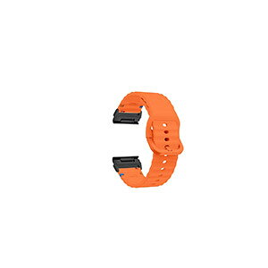Garmin Instinct 3 AMOLED Instinct 3 Dual Power Instinct E 45mm 50mm ���� �o���h �V���R���f�� ������� �r���v�x���g �X�|�[�c �x���g �����p �x���g �ւ��x���g �}���`�J���[ �ȒP���� �l�C �������� QuickFit