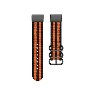 Garmin Forerunner 970 ���� ���v�o���h �I�V������ �i�C�����f�� ������� �r���v�x���g �����p �x���g �ւ��x���g �Y��� �}���`�J���[ �ȒP���� �l�C �K�[�~�� �������� QuickFit�E�H�b�`�o���h �r