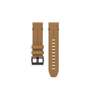 Garmin Forerunner 970 ���� �o���h PU���U�[�f�� ������� �r���v�x���g �X�|�[�c �x���g �����p �x���g �ւ��x���g �Y��� �}���`�J���[ �ȒP���� �l�C �������� �K�[�~�� �x���g �E�F�A���u���[
