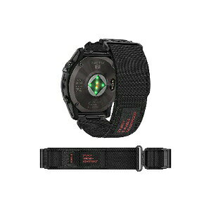 �K�[�~�� Garmin Instinct 3 AMOLED Instinct 3 Dual Power 45mm 50mm ���� ���v�o���h �I�V������ �i�C�����f�� ������� �r���v�x���g �����p �x���g �ւ��x���g �Y��� �}���`�J���[ �ȒP���� �l�C ������