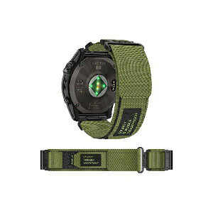 �K�[�~�� Garmin Instinct Crossover AMOLED ���� ���v�o���h �I�V������ �i�C�����f�� ������� �r���v�x���g �����p �x���g �ւ��x���g �Y��� �}���`�J���[ �ȒP���� �l�C �������� �������X�g�o��